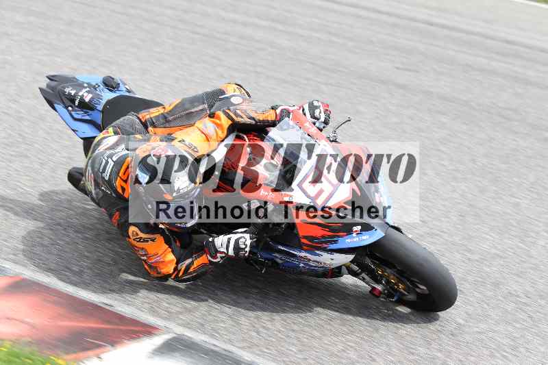 /39 03.08.2025 TIMMOT ADR/Gruppe A/56